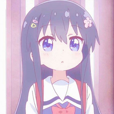 面试空窗期