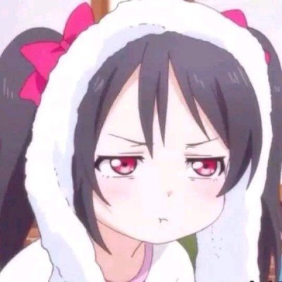 以方评估美伊停火可能延长