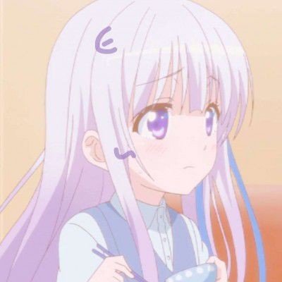 雪山救狐狸创作者最初只为卖酱板鸭
